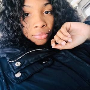 Meet your Posher, Asia